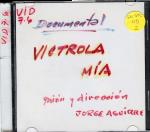 [2013] Victrola Mia